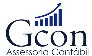 Logo Gcon